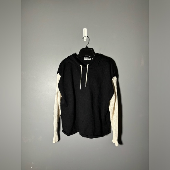 LNA Monaco Hoodie Women’s Size Small - Picture 2 of 5